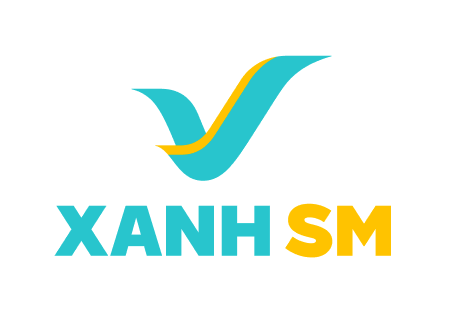 PVcomBank